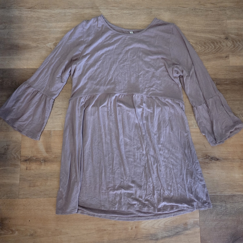 5 For 25$ Mother Bee Maternity Shirt